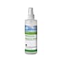 STAPLES Sustainable Earth 887114 by Multi Whiteboard Cleaner 8 Oz.~#|#~A319A0EF-D353-4E6B-93008AC3EDB9CC2B_sc7