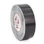 Tape Logic Duct Tape, 2" x 60 yds., Black, 3/Carton (T987100B3PK)~#|#~A31A09B7-0090-46EE-86ED3921A95C3F36_sc7