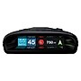 ESCORT MAX 4 Color OLED Laser Radar Detector with Built-in GPS, Black (0100056-1)~#|#~A31A98A4-3827-4D6D-8D7B8F37E81A5AE5_sc7