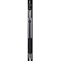 Zebra Z-Grip Retractable Ballpoint Pen, Medium Point, 1.0mm, Black Ink, 48 Pack (22148)~#|#~A3267B23-8E1A-4E08-AD2CC48422B3FCD2_sc7