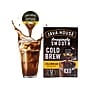 Java House Colombian Cold Brew Coffee Pods, Medium Roast, 12/Box (FC309352)~#|#~A327DF2E-825F-4902-B5BB5645A8266866_sc7