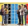 AdirOffice 72'' 6-Tier Blue Storage Locker (629-206-BLU)~#|#~A32CAE19-48E7-4827-B218E6B1CB4E204C_sc7