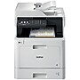 Brother MFC-L8610CDW Wireless Color Laser Printer, All-In-One, Print, Scan, Copy, Fax~#|#~A3351924-D8CE-4FB3-BDB8AF812A99E261_sc7