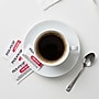 Pick Me Up Provisions™ Pure Sugar, Packets, 2000/Box (PM62431/72101)~#|#~A33E998E-6D8B-4E91-A4EFF94B851AC7B6_sc7