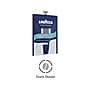 Lavazza Cold Brew Iced Coffee Flavia Freshpacks, 80/Carton (48059)~#|#~A34624CE-631E-4E75-89B6658BA42BADC7_sc7