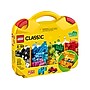 LEGO Classic Creative Suitcase Building Set (10713)~#|#~A3493939-7F90-49DA-9B3C88AED6692606_sc7
