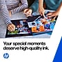 HP 936 Black/Cyan/Magenta/Yellow Standard Yield Ink Cartridges, 4/Pack (6C3Z5LN)~#|#~A34A84F8-83BF-4BE6-8210F980F60AF2E3_sc7