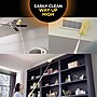 Swiffer Super Extender Heavy Duty Telescoping Duster Kit, Yellow, 4/Pack (77326)~#|#~A34B0114-615E-47C3-B71A9BE2134516C5_sc7