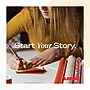 uni-ball Signo Gel Impact Retractable Gel Pen, Bold Point, 1.0mm, Assorted Ink, 3/Pack (1919997)~#|#~A34B60BC-B678-4CA6-8606E4631053C416_sc7