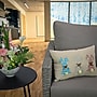 National Tree Company 18"x10" Plaid Bunnies Easter Pillow (AH63-PFY21014-1)~#|#~A34BE057-7F02-4992-9E475FBC6C199091_sc7
