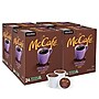 McCafe French Roast Coffee Keurig® K-Cup® Pods, Dark Roast, 96/Carton (080429CT)~#|#~A359B9A2-B3E5-4C99-A72079D1DA5E5933_sc7