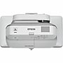 Epson PowerLite 685W Ultra Short Throw LCD Projector- 16:10 (EPSV11H744520)~#|#~A359CCA1-1131-4E91-9C18B895FFCBABBF_sc7