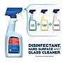 Spic & Span Professional Disinfectant All Purpose Spray & Glass Cleaner, 2 Gallons/Carton (32535)~#|#~A35FBC47-E48A-4ED3-8EF2FFBB45AAE3ED_sc7