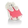 Post-it® Cat Pop-Up Dispenser for 3" x 3" Notes, White (CAT-330)~#|#~A35FC69B-9EC8-435D-A320A62F0C073437_sc7