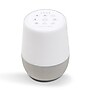 Yogasleep Duet Bluetooth Sound Machine, White (4001230)~#|#~A361D8AA-F7BE-4B10-B512DA451F422C83_sc7