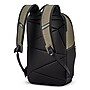 High Sierra Swoop SG Backpack, Medium, Olive (130360-1633)~#|#~A3651882-78FD-4EA5-86A508968107ADA4_sc7