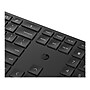 HP 650 Wireless Keyboard and Optical Mouse Combo, Black (HP4R013AA)~#|#~A3653C25-8F70-497C-8843796E0D0D7A4D_sc7