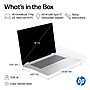 HP OmniBook 7 Flip 16" 2K 2-in-1, Copilot+ PC, Intel Core Ultra 9, 32GB RAM, 512GB SSD, +23 Hour Battery, Windows 11 Home~#|#~A3677550-2CD1-47B1-B7351371C1E4E9BC_sc7