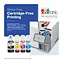 Epson EcoTank ET-2980 Refurbished Wireless All-in-One Color Supertank Printer, Best for Home, White (C11CL41202-N) ~#|#~A3688718-3D59-44B1-98D44949410ECFA1_sc7