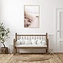 Amanti Art Beach Sand 10 by 1x Studio III Wood Framed Wall Art Print, 28" x 41" (A42677389841)~#|#~A36BA8FF-02AB-41D9-A924DB75D7A5C4ED_sc7