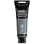 Liquitex BASICS Acrylic Paint, Blue Gray, 118 mL (LIQ1046142)~#|#~A36C5553-21EC-44D0-918E2A076978714C_sc7