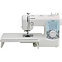 Brother Quilting Sewing Machine (XR3774)~#|#~A370395F-FEB3-416D-9F44396B8BE39B0F_sc7