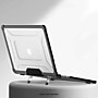 SaharaCase Heavy-Duty Laptop Case with Stand for MacBook Pro 14-Inch (2021–2026, M1–M5 & M5 Pro/Max), (LT00047)~#|#~A3713EEE-FB71-4763-A7B8E53187928E79_sc7