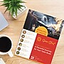 Custom Printed Flyers~#|#~A37C3A2D-64E0-4599-A161F1018C6F84AE_sc7