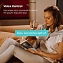 TP-Link Kasa Wi-Fi Smart Plug, White (EP10)~#|#~A37D3D2C-A142-4422-A758D740F250D84E_sc7