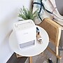 Crane 1-Pint Portable Dehumidifier, Covers up to 200 sq. ft., White (EE-1003)~#|#~A37DBDE0-453E-433C-97C1179D33567CE2_sc7