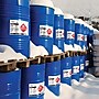 Avery UltraDuty Waterproof Laser GHS Chemical Labels, 8-1/2" x 11", White, 500 Labels/Box (60507)~#|#~A3858FFD-83C2-4F84-992C0E2B586138E1_sc7
