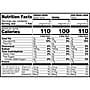 Pringles Variety Pack Potato Chips, 0.74 oz., 72/Carton (KEE18251)~#|#~A386922F-B8BD-4DEF-B5647BA950D5737F_sc7