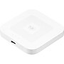 Square 2nd Generation A-SKU-0792 Mobile Bluetooth LE Card Reader~#|#~A3879B83-9872-4683-9CDE7FAECD7F8BCF_sc7