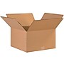 17" x 17" x 9" Shipping Boxes, 32 ECT, 25/Bundle (17179)~#|#~A38982DF-C939-4A94-AFED76FD9FCC1309_sc7