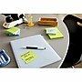Post-it Super Sticky Notes, Assorted Colors, 360 Sheets/Pad (MMM2027SSGFA)~#|#~A389FA5E-350F-434C-B789CB29A994B922_sc7