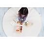 Pearhead Wooden Market Play Food Set (75139)~#|#~A38A1579-32F9-4CB6-8C07350ED4D8FBCE_sc7