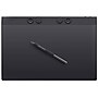Wacom Intuos Pro 13.7" Creative Pen Tablet, Black (PTK870K0A)~#|#~A38E8FC9-E764-40BF-99461B236C1EC791_sc7