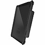 OtterBox Defender Polycarbonate 13" Protective Case for iPad Air (M2), Black (77-95226)~#|#~A38F1FD7-00F7-45ED-BCE9A55737CAB9B2_sc7