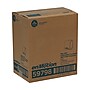 enMotion® Flex Mini Automated Touchless Roll Paper Towel Dispenser by GP PRO, Black, 11.750”Wx7.830”Dx13.280”H (59798)~#|#~A38FBB59-9CA9-4E02-B50C432C72401479_sc7