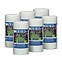 Scrubs SCRUBS Polypropylene Cleaning Towels, 14.5" x 10", 6.3 lbs., 30 Sheets/Pack, 30 Towels/Pack (ITW90130CT)~#|#~A3938818-BD32-445B-84D61B6195EBB167_sc7
