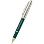 Clarkson Pen, 50/Box (IHPEN55)~#|#~A393FE57-B1CD-4349-B9E8C2F9F1BACF27_sc7
