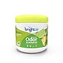 Bright Air Super Odor Eliminator Solid Air Freshener, Zesty Lemon & Lime (900248)~#|#~A396B4A7-1213-40AF-BE4F2DC0BA3305BD_sc7