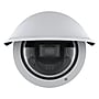 Axis Communications M42 Series Outdoor Wireless 8MP Dome Security Camera, 1-Channel, White (02816-001)~#|#~A39AFE5E-1789-46CD-9934F02ABFBA17A4_sc7