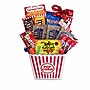 Alder Creek Everyday Assorted Movie Night Gift Basket (FG03068)~#|#~A3A2E120-0A75-4CA9-BC38771CF34C1210_sc7