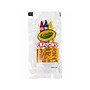 Crayola Washable Crayons, Assorted Colors, 3/Pack, 360 Packs/Carton (520743)~#|#~A3A3464B-6815-4CE7-83D0B47CA50B6734_sc7