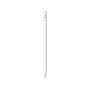 Apple Pencil, USB-C, White (MUWA3AM/A)~#|#~A3A57880-CCCE-4A93-A8F432D8B4FA9371_sc7