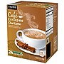 Cafe Escapes Chai Latte Coffee, Keurig® K-Cup® Pods, Light Roast, 24/Box (6805)~#|#~A3A5FE32-2039-4402-94C0354AA4BA9B5F_sc7