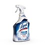 Lysol Disinfectant Power Bathroom Foamer, Atlantic Fresh Scent, 32 oz. (36241-02699)~#|#~A3A71CB6-04CF-467F-B0E7913D1977FCDA_sc7