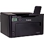 Canon imageCLASS Wireless Black & White Laser Printer (LBP122dw)~#|#~A3A7398B-DB43-43DD-98ECA9182AE9FC85_sc7