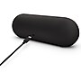 Beats Pill Wireless Bluetooth Speaker, Water Resistant, Matte Black (MW443LL/A)~#|#~A3A9D264-B2CB-4D86-8B754748CCD5433E_sc7
